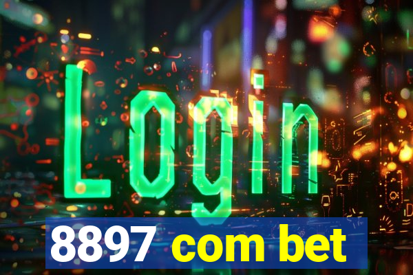 8897 com bet